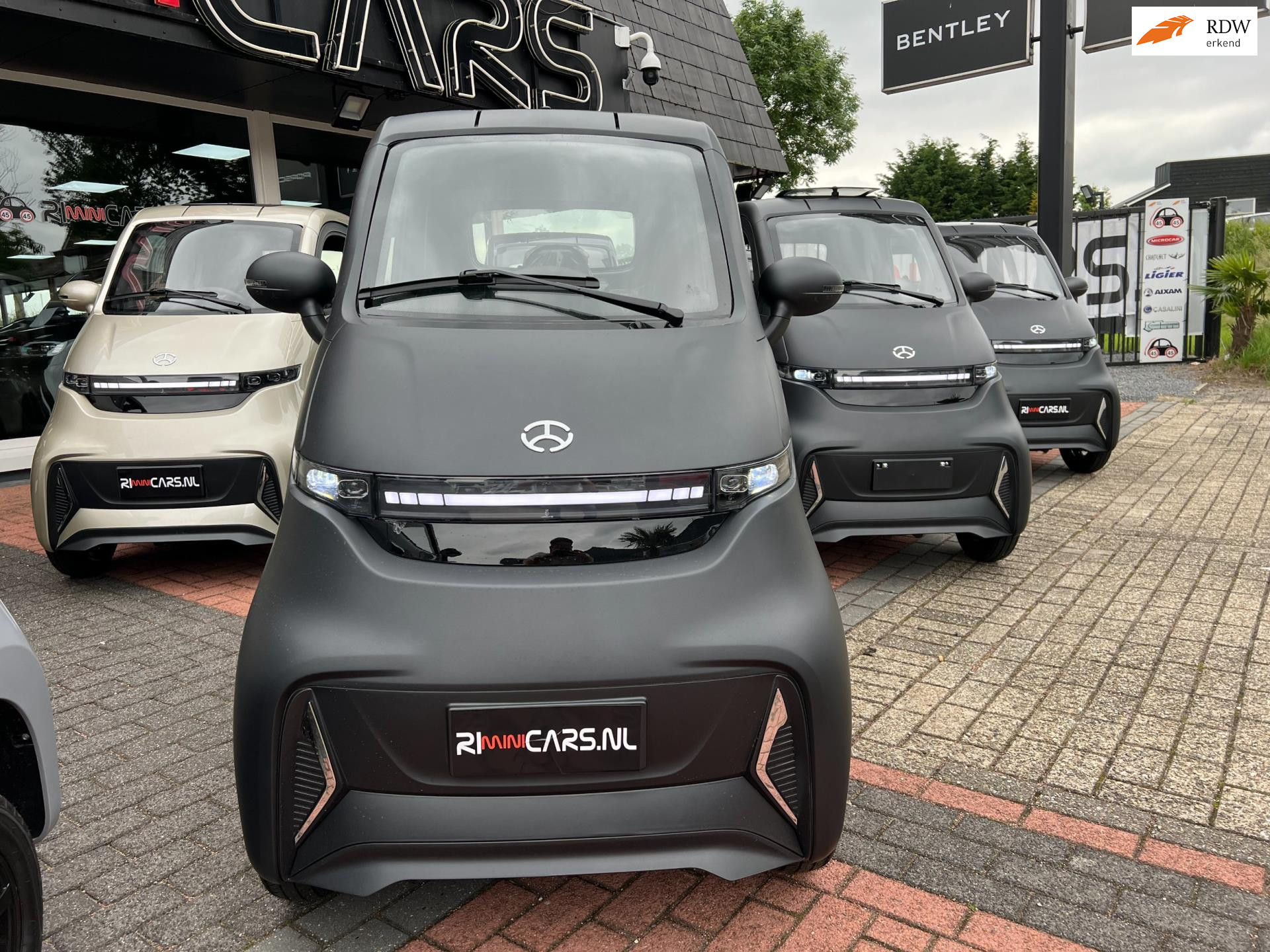 453121491/iva-citycar-brommobiel-|--image1.jpg